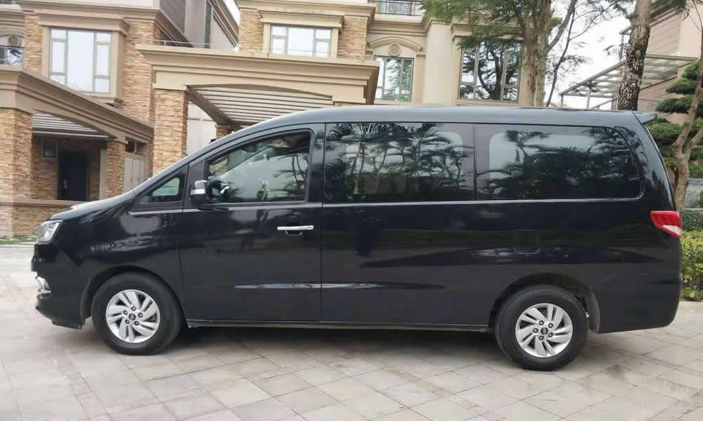 南涧专业遗体跨省运输，为您排忧解难